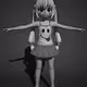 suzi-suzi