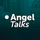 NFT Angel Talks - Rare