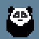 Pandas24x