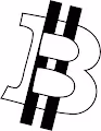 coin_daruma