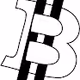 coin_daruma