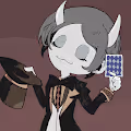 Horns-and-Cards