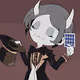 Horns-and-Cards