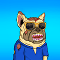 ZombiedogsNFT