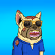 ZombiedogsNFT