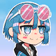 Crypton Chibi-chan Collection