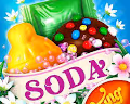 candy candycrypto