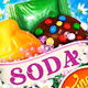 candy candycrypto