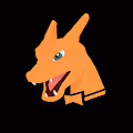 KantoDex