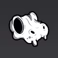 Pet of Damned