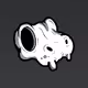 Pet of Damned