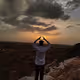 astonishing views