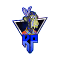 PIMP CUPS x KP Primates