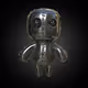 voodoo-3D