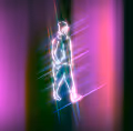shine your light