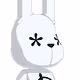 RABBITOY THE COLLECTION