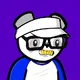 Changing Panda