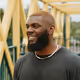 Cornel Beard Originals