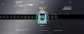 Rainbow Six Siege - Black Ice - old
