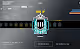 Rainbow Six Siege - Black Ice - old