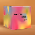 MysteryBoxArt