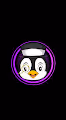 Meme Version of Batmans Penguin