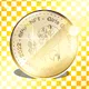 Virtual Currency Collection