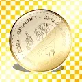 Virtual Currency Collection