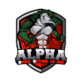 Alpha Alligators
