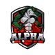 Alpha Alligators