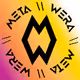MetaWera Fashion Pass