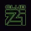 Club721 Incubator