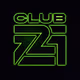 Club721 Incubator
