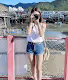 Cheng Chau Island
