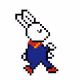 Chibi Rabbits