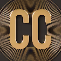 Coins of the Cryptoverse