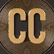 Coins of the Cryptoverse