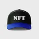 Beli Topi