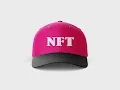 Beli Topi