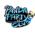 Panda Party Club