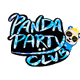 Panda Party Club