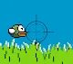Crypto Bird Gaming Bird