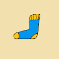 The Missing Sock