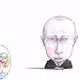 Putin the dictator