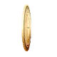 HaloDAO NFTs