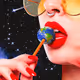 Daydreams and Visions
