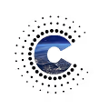 Crypto Conquerors