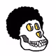 Afro Ape Gang
