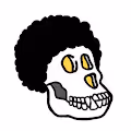 Afro Ape Gang