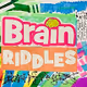 Brain Riddles